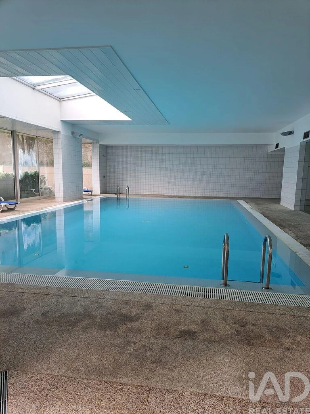 Apartamento T3 para Venda em Lordelo do Ouro e Massarelos Foto 13