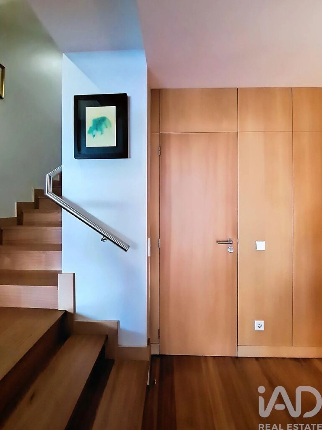 Apartamento T3 para Venda em Lordelo do Ouro e Massarelos Foto 5