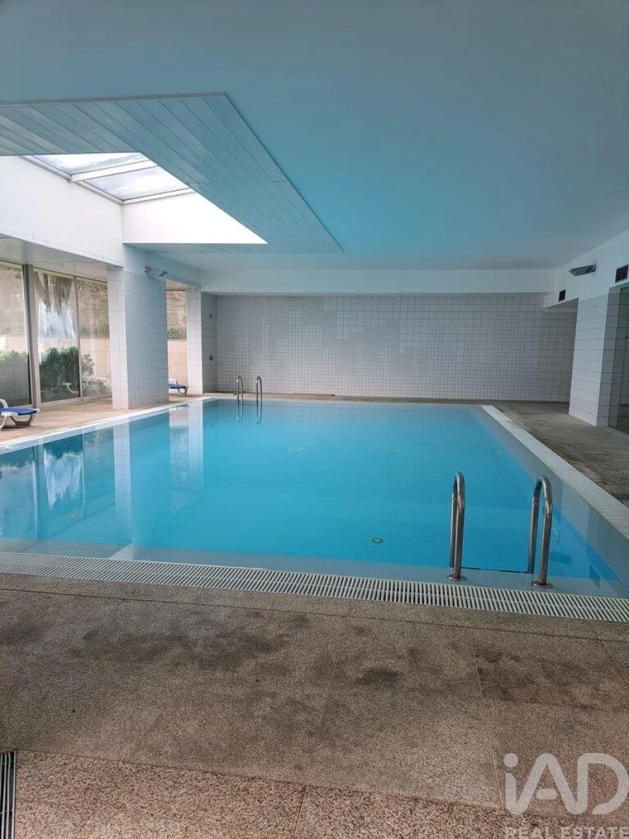 Apartamento T3 para Venda em Lordelo do Ouro e Massarelos Foto 13