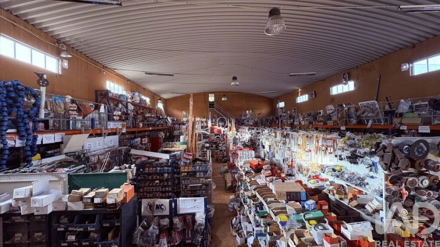 Prédio para Venda em Pedrogão Grande Foto 20