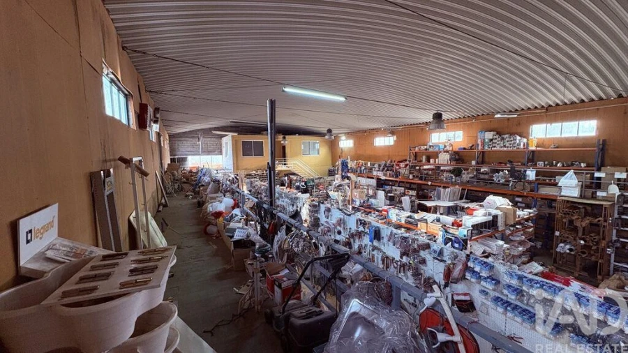 Prédio para Venda em Pedrogão Grande Foto 16