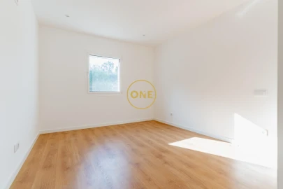 Apartamento T3 para Venda em Sé Nova, Santa Cruz, Almedina e São Bartolomeu