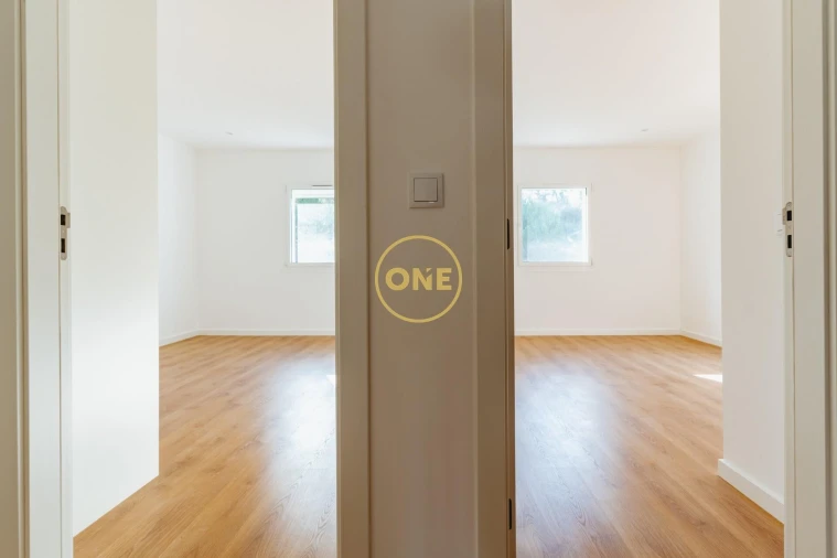 Apartamento T3 para Venda em Sé Nova, Santa Cruz, Almedina e São Bartolomeu Foto 10