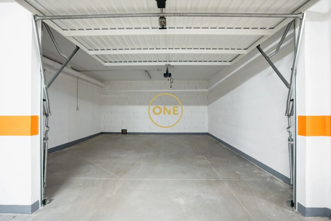 Apartamento T3 para Venda em Sé Nova, Santa Cruz, Almedina e São Bartolomeu Foto 14