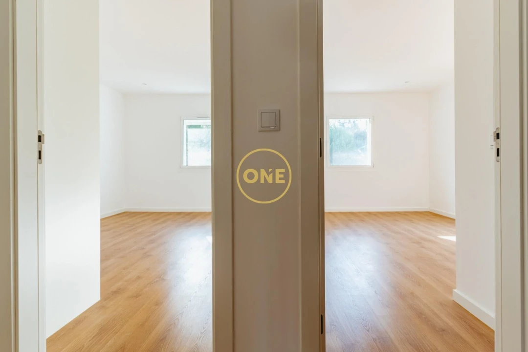 Apartamento T3 para Venda em Sé Nova, Santa Cruz, Almedina e São Bartolomeu Foto 10