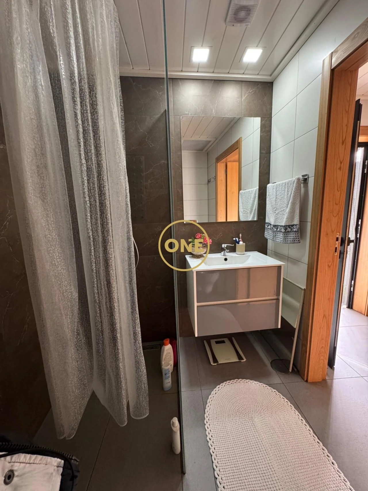 Moradia T2 para Venda em Vila Nova do Campo Foto 7