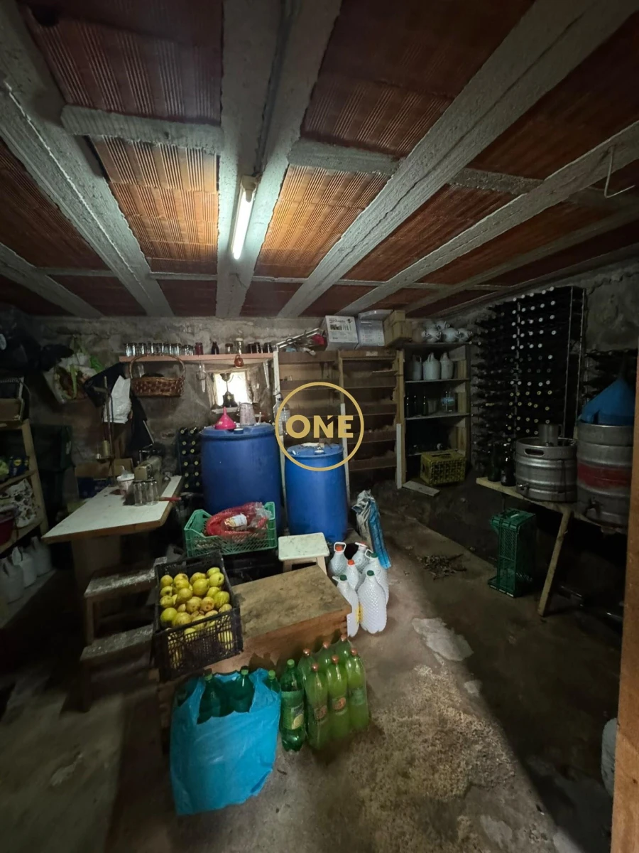 Moradia T2 para Venda em Vila Nova do Campo Foto 16