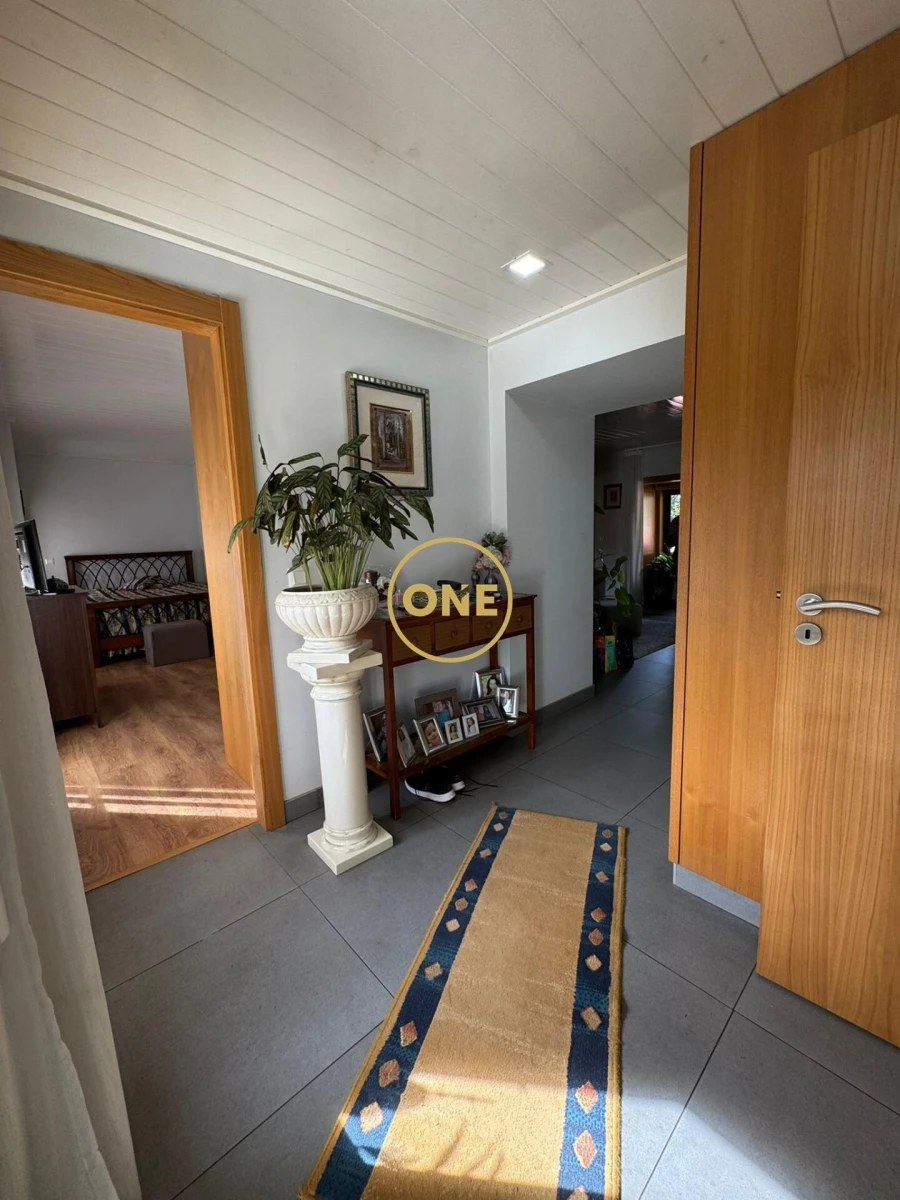 Moradia T2 para Venda em Vila Nova do Campo Foto 5