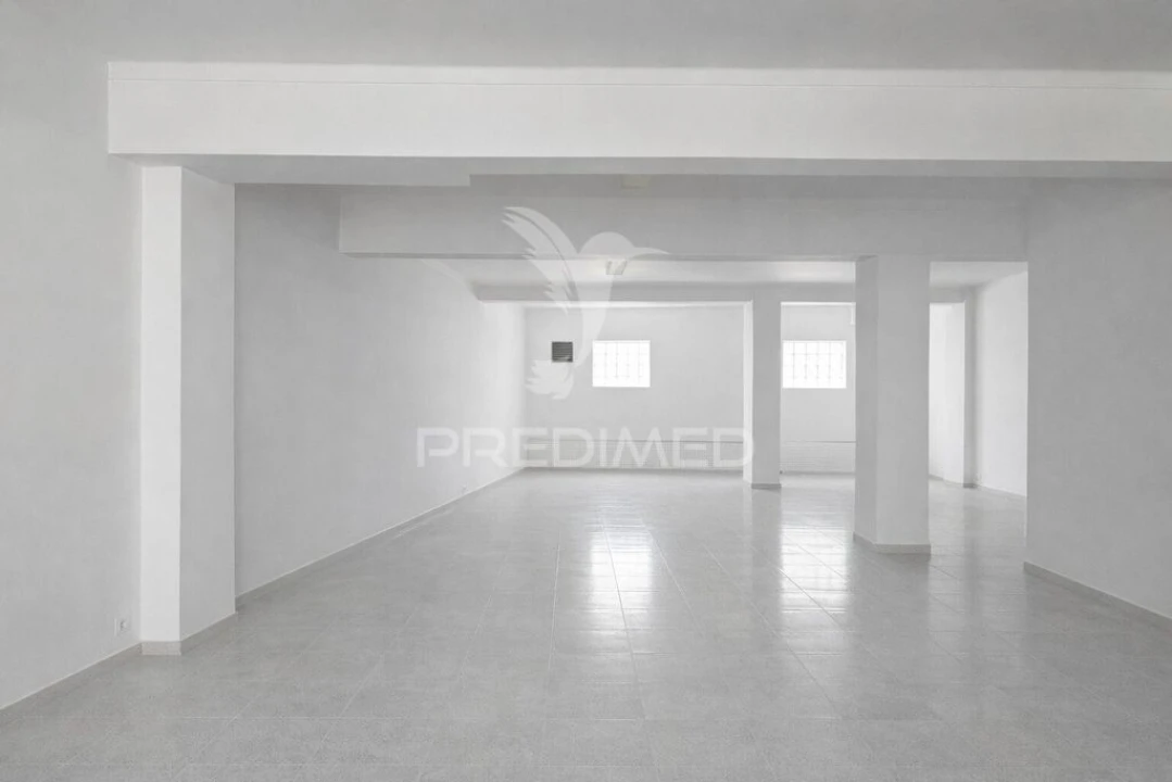 Loja para Venda em Fatima Foto 4