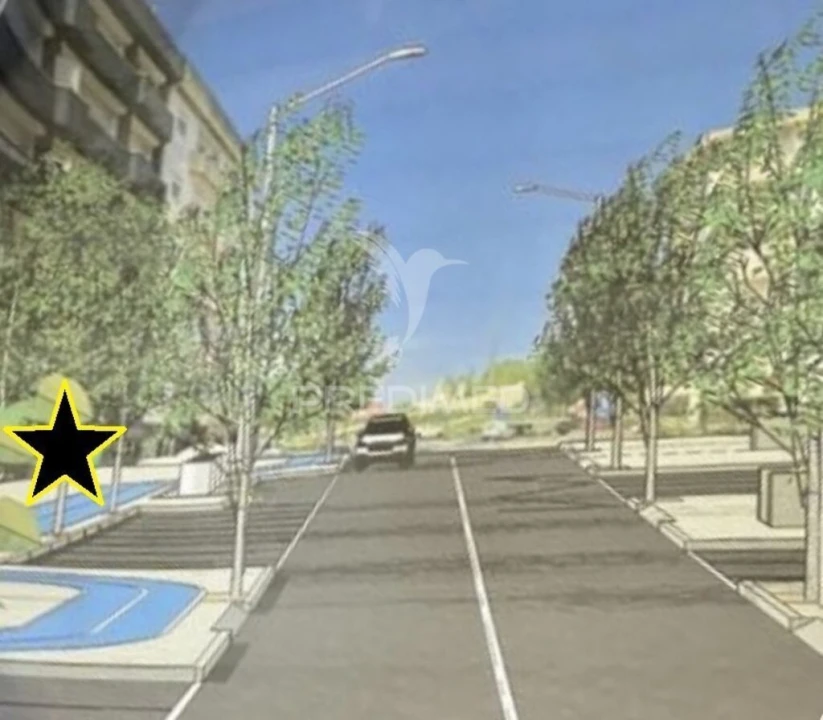 Loja para Venda em Fatima Foto 10