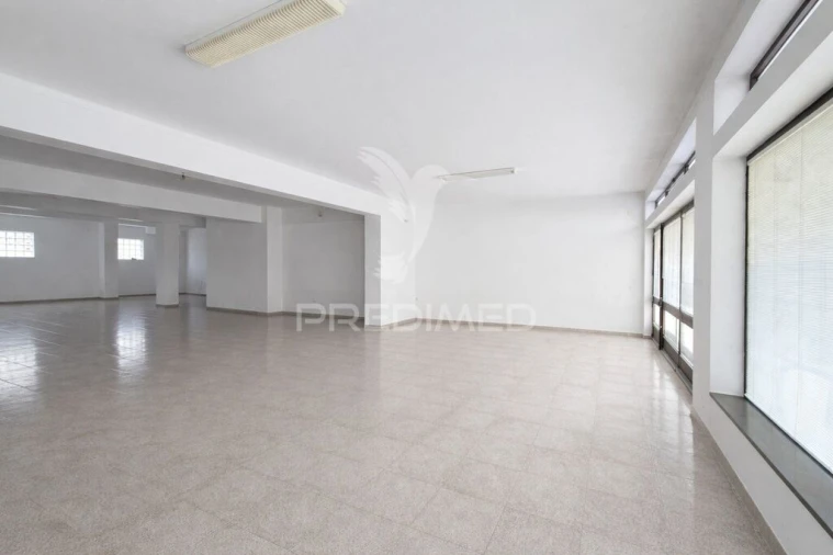 Loja para Venda em Fatima Foto 3