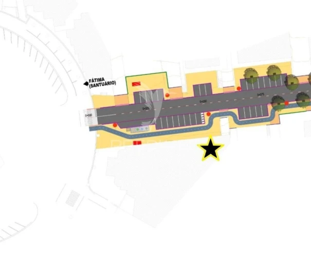 Loja para Venda em Fatima Foto 8