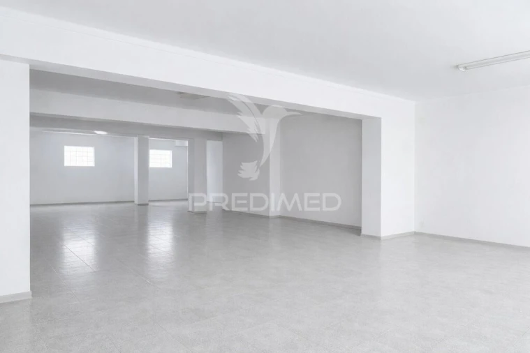 Loja para Venda em Fatima Foto 7