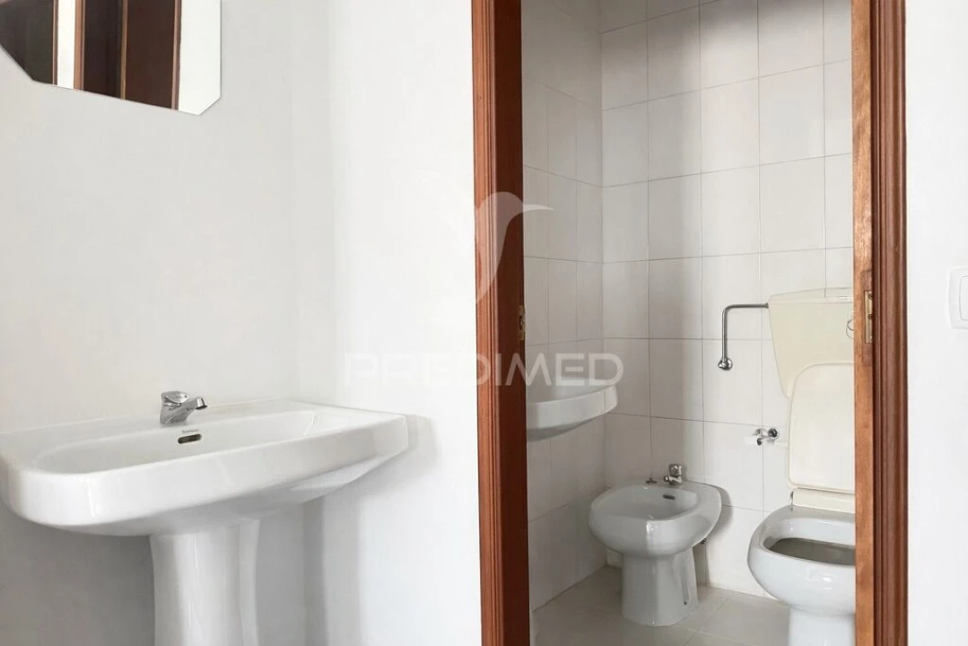 Loja para Venda em Fatima Foto 6