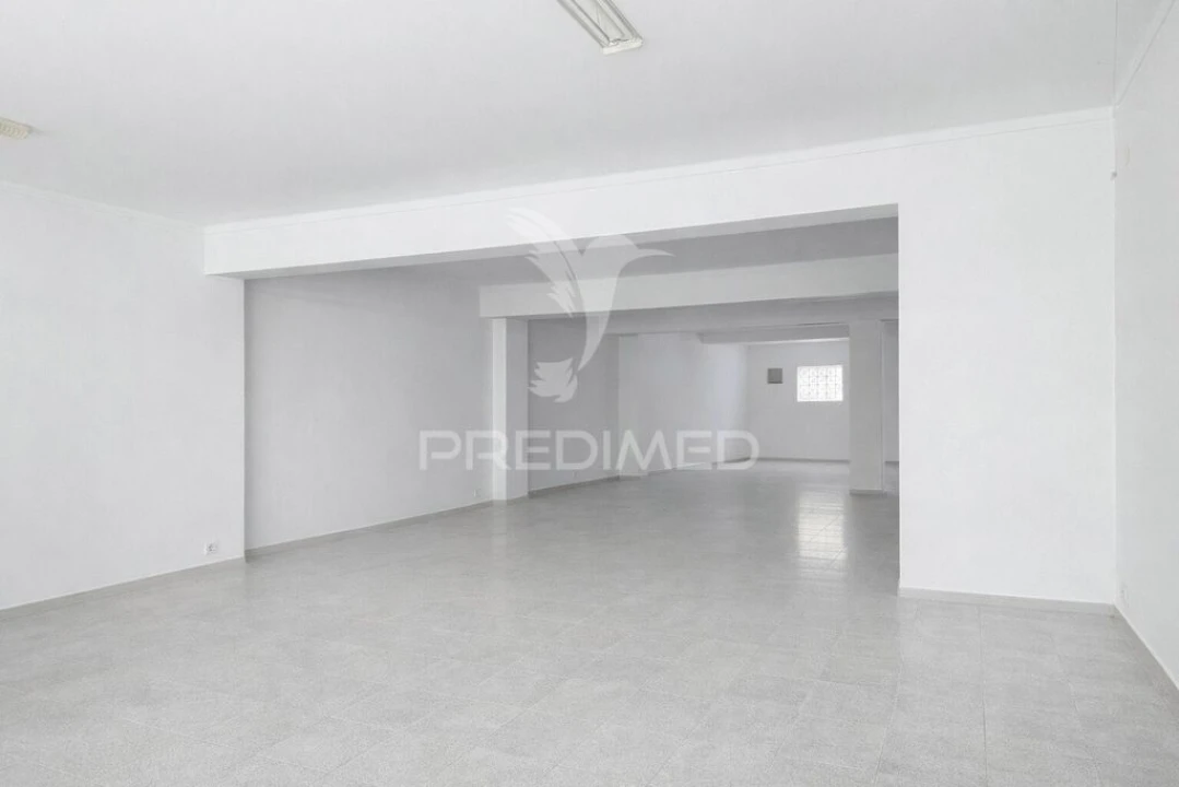 Loja para Venda em Fatima Foto 5