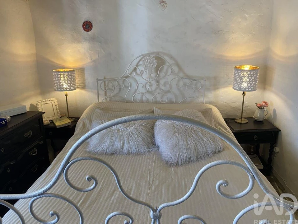 Moradia T3 para Venda em Vacalar Foto 3