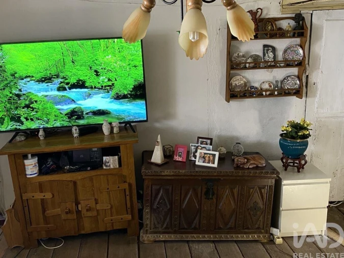 Moradia T3 para Venda em Vacalar Foto 5