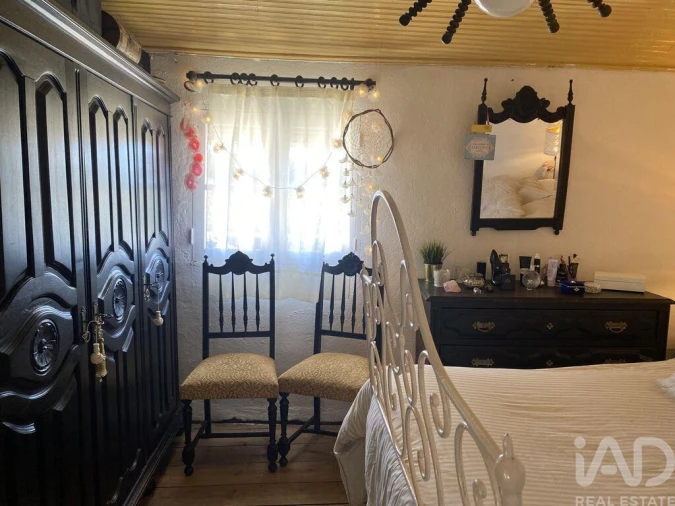 Moradia T3 para Venda em Vacalar Foto 4