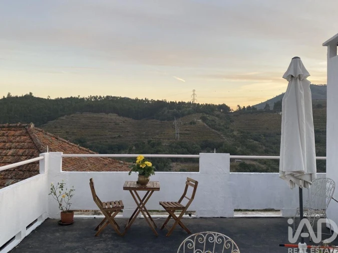 Moradia T3 para Venda em Vacalar Foto 8