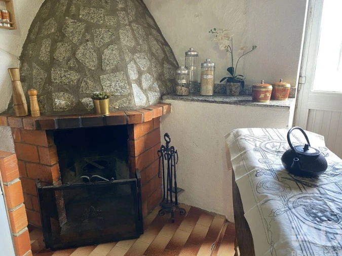 Moradia T3 para Venda em Vacalar Foto 7