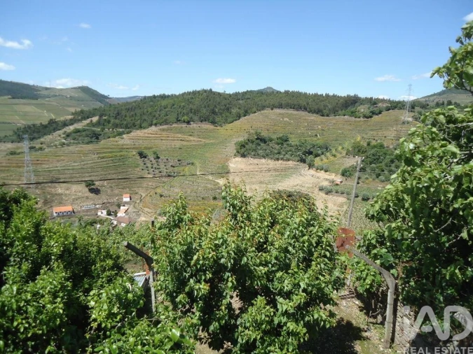 Moradia T3 para Venda em Vacalar Foto 11