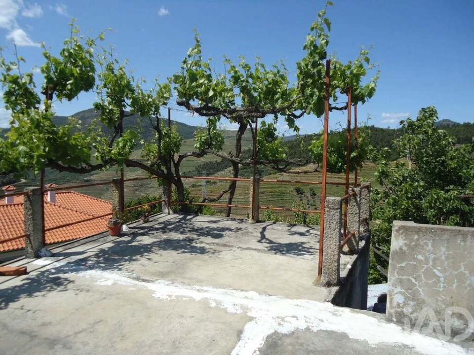 Moradia T3 para Venda em Vacalar Foto 9