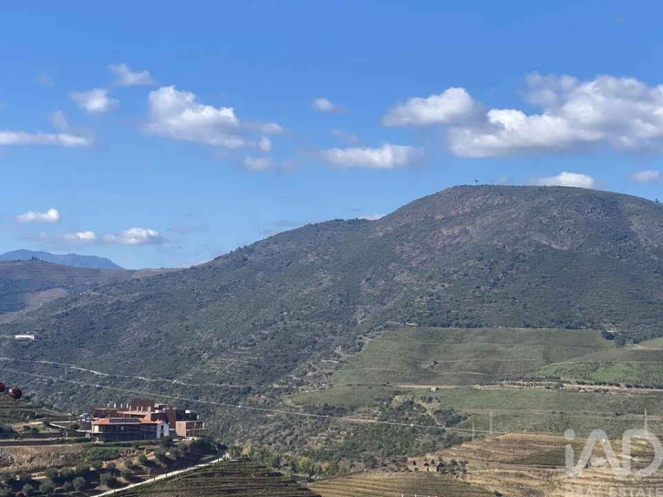 Moradia T3 para Venda em Vacalar Foto 10