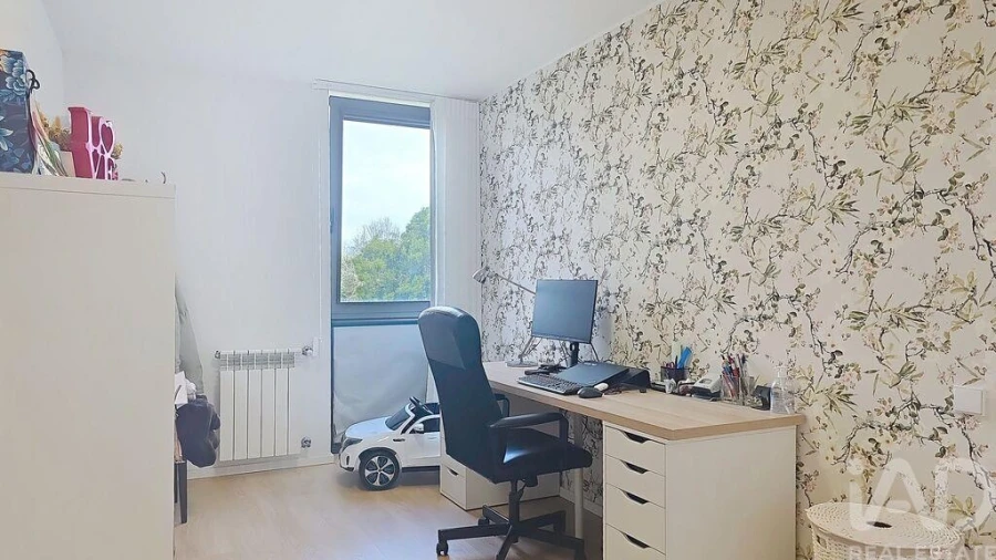 Apartamento T3 para Venda em Esmoriz Foto 17