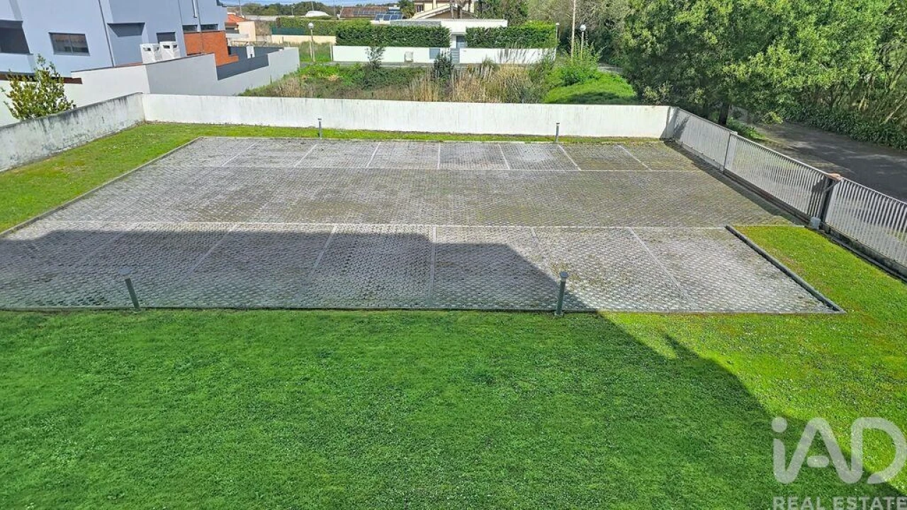 Apartamento T3 para Venda em Esmoriz Foto 19