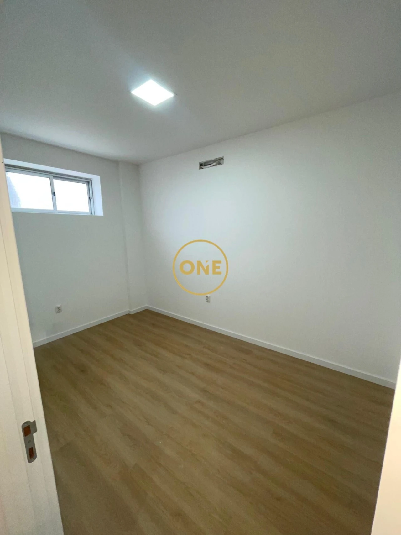 Apartamento T2 para Venda em Barreiro e Lavradio Foto 38