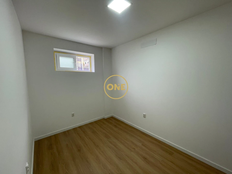Apartamento T2 para Venda em Barreiro e Lavradio Foto 9