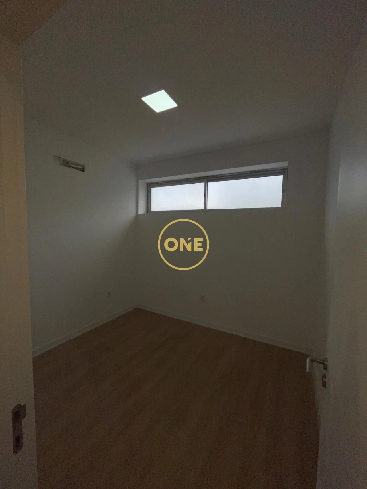 Apartamento T2 para Venda em Barreiro e Lavradio Foto 40