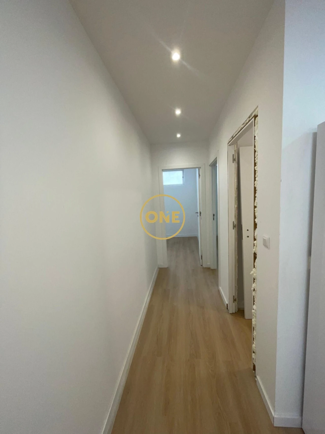 Apartamento T2 para Venda em Barreiro e Lavradio Foto 33