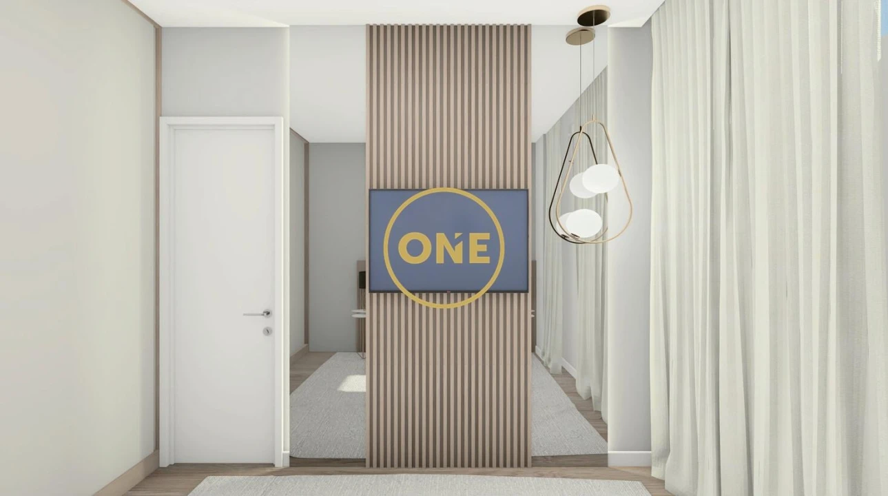 Apartamento T2 para Venda em Barreiro e Lavradio Foto 13