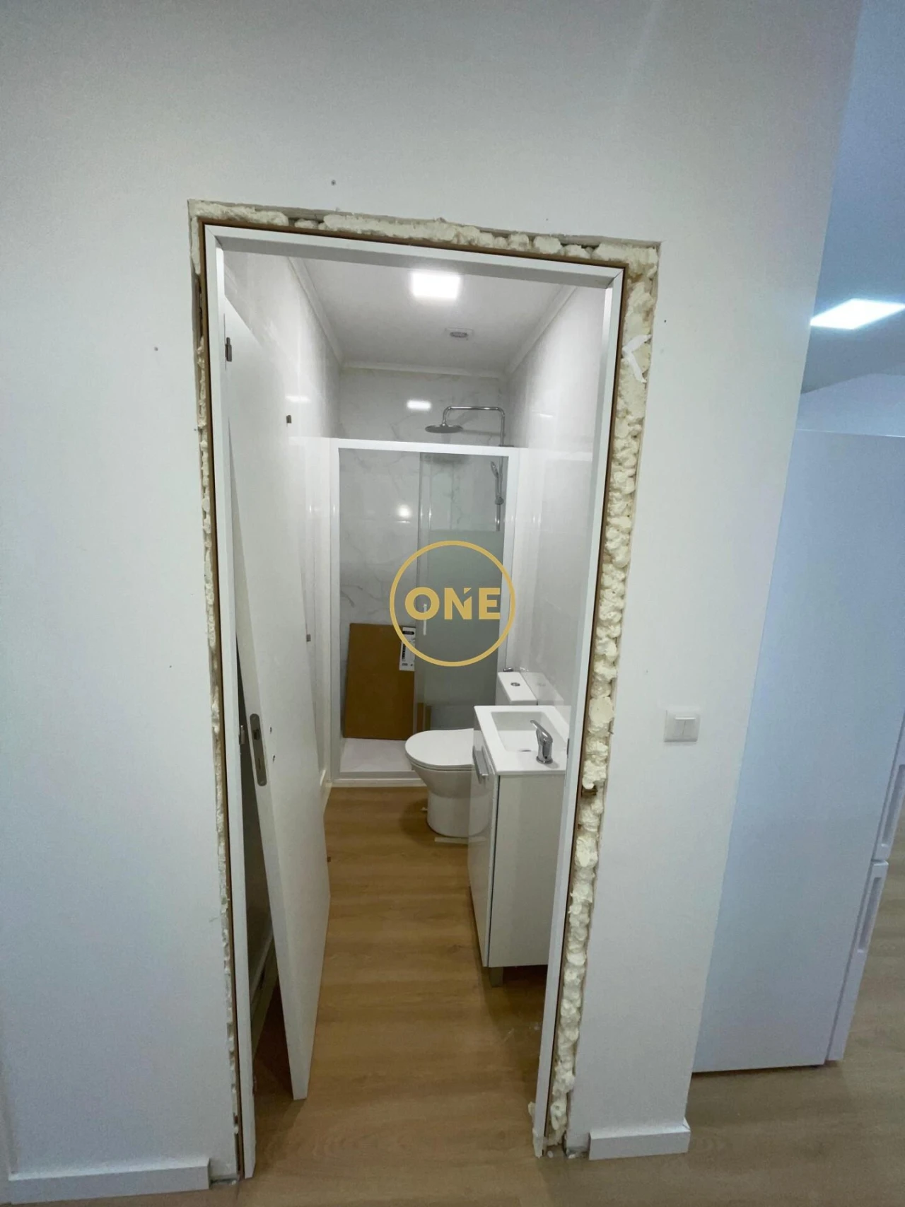 Apartamento T2 para Venda em Barreiro e Lavradio Foto 30