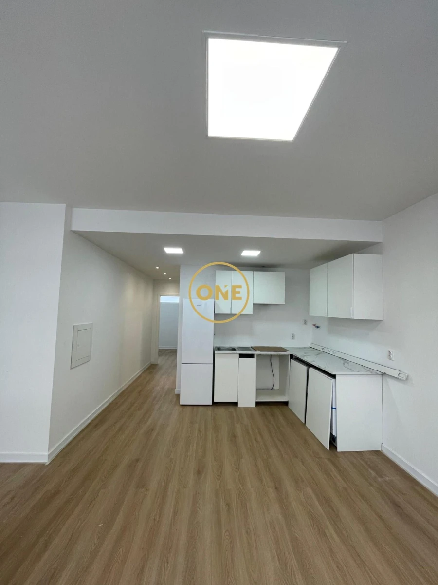 Apartamento T2 para Venda em Barreiro e Lavradio Foto 39