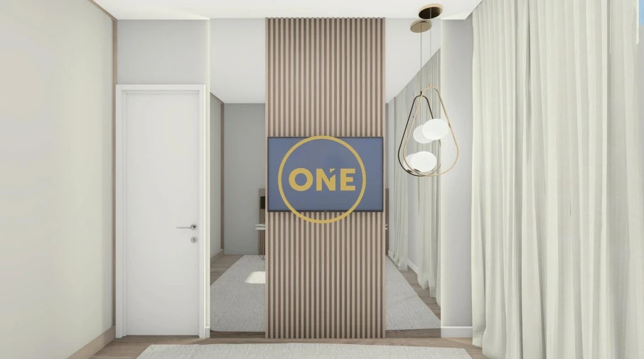 Apartamento T2 para Venda em Barreiro e Lavradio Foto 13