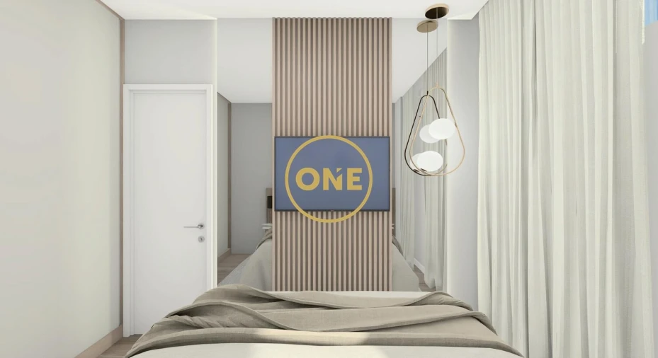 Apartamento T2 para Venda em Barreiro e Lavradio Foto 16