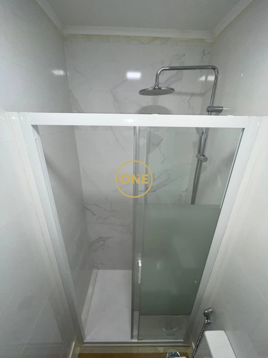 Apartamento T2 para Venda em Barreiro e Lavradio Foto 36