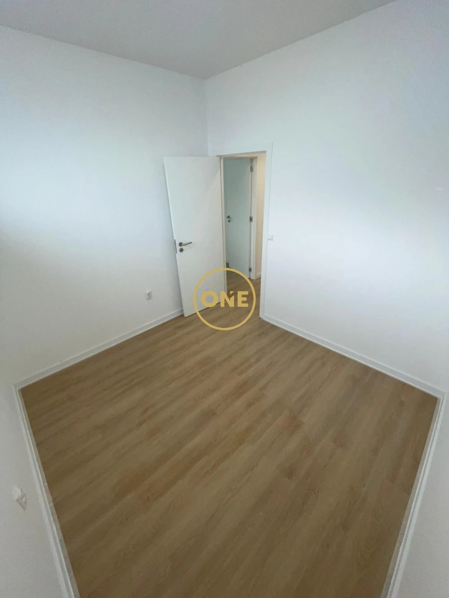 Apartamento T2 para Venda em Barreiro e Lavradio Foto 29
