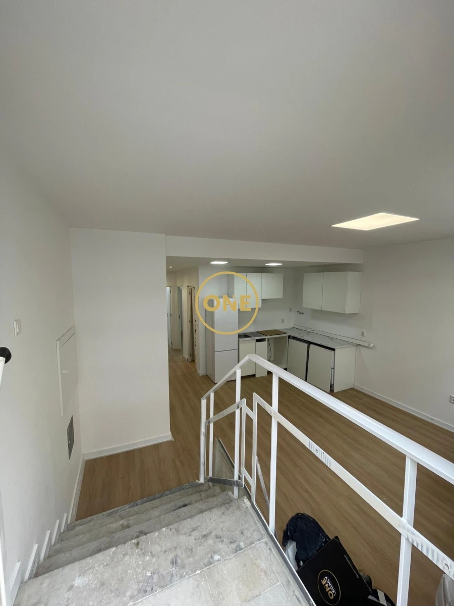 Apartamento T2 para Venda em Barreiro e Lavradio Foto 35