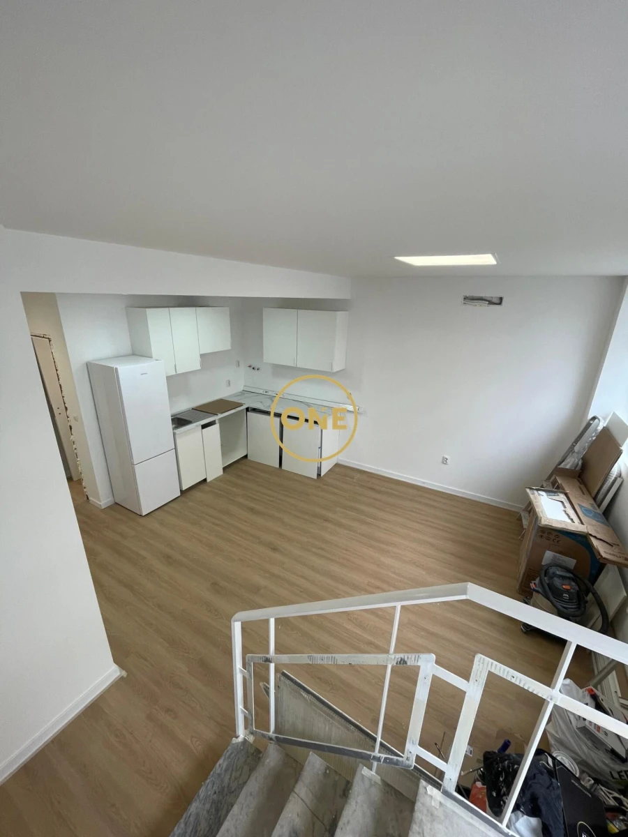Apartamento T2 para Venda em Barreiro e Lavradio Foto 28