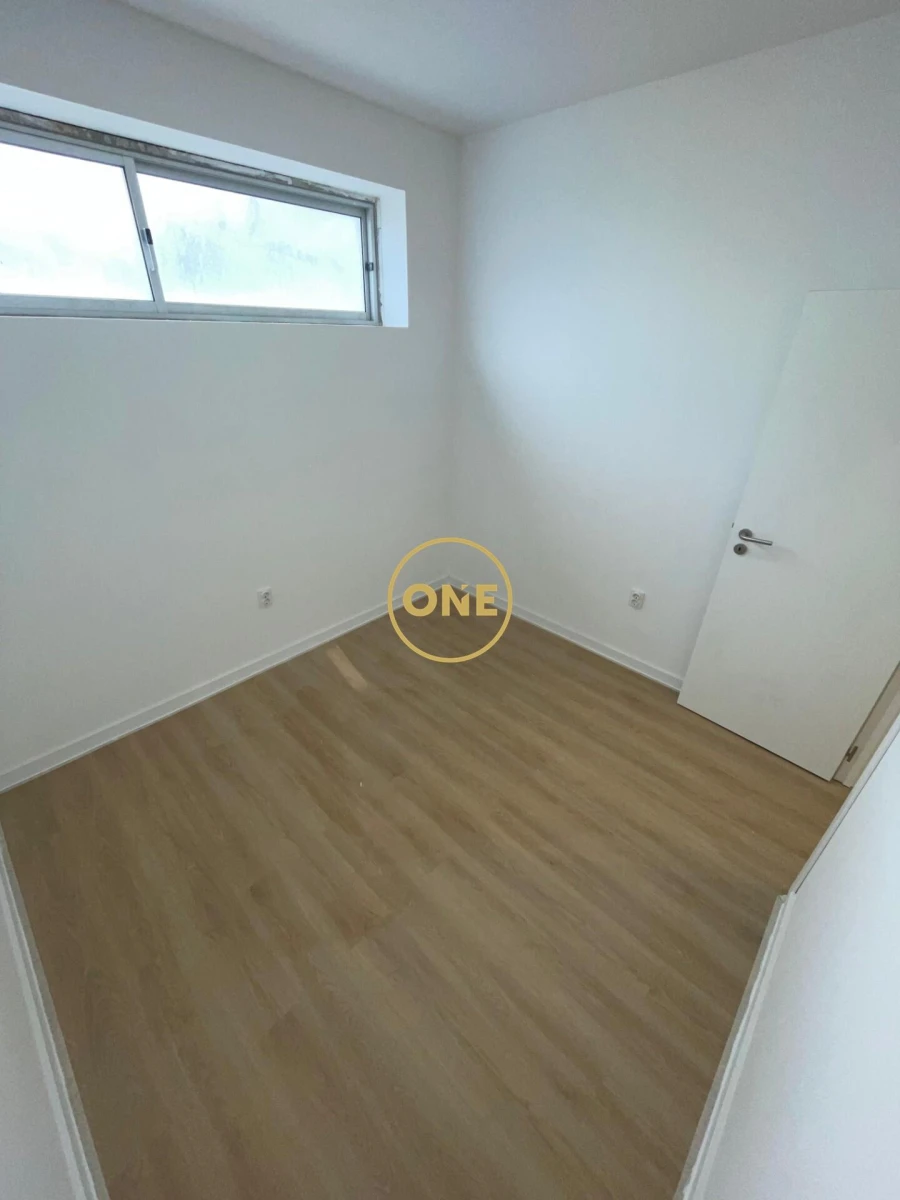 Apartamento T2 para Venda em Barreiro e Lavradio Foto 32