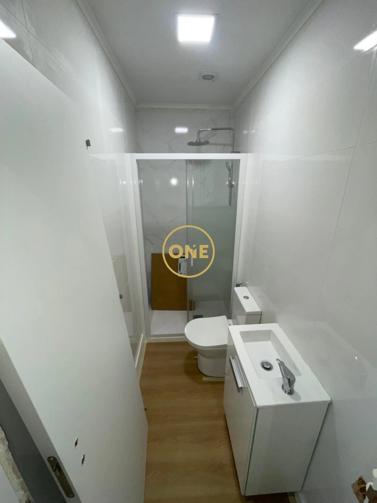 Apartamento T2 para Venda em Barreiro e Lavradio Foto 41