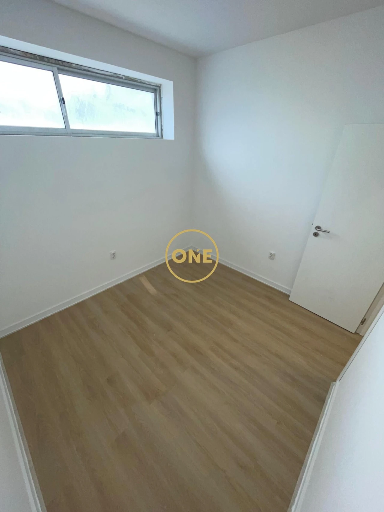 Apartamento T2 para Venda em Barreiro e Lavradio Foto 32