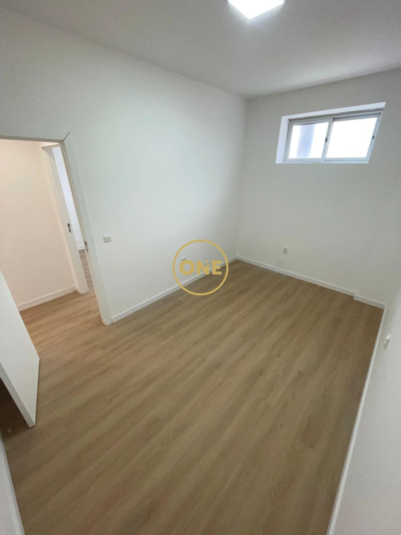 Apartamento T2 para Venda em Barreiro e Lavradio Foto 37