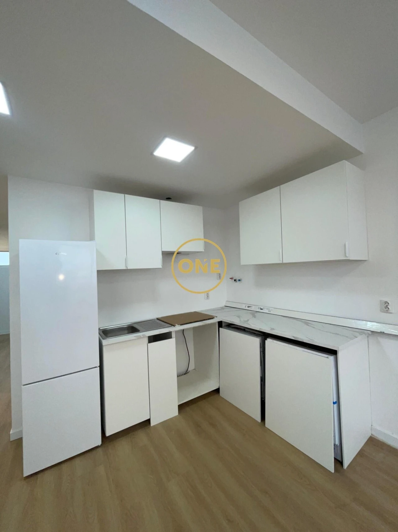 Apartamento T2 para Venda em Barreiro e Lavradio Foto 31