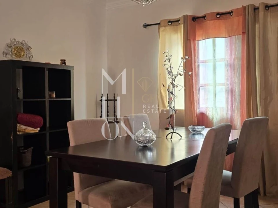 Moradia T3 para Venda em Alcantarilha e Pêra Foto 7