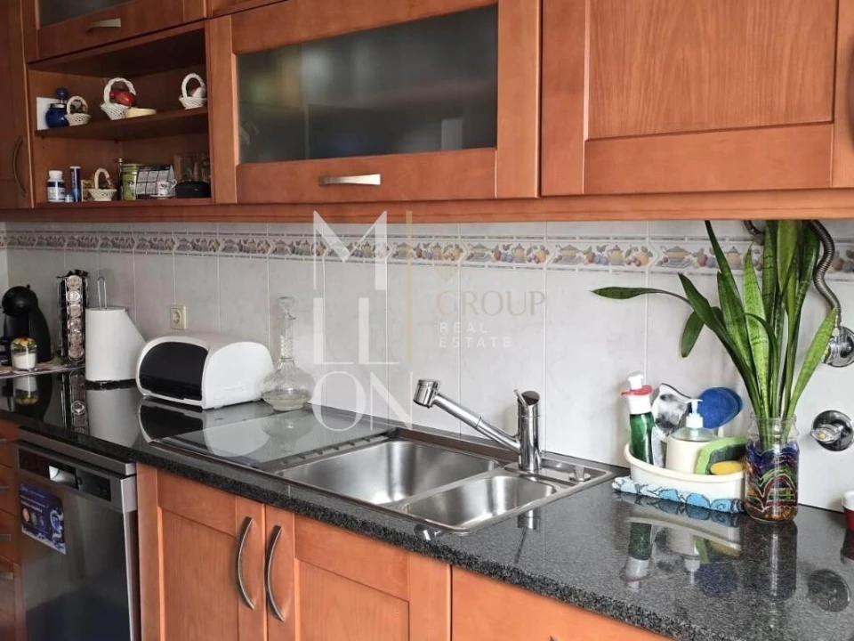 Moradia T3 para Venda em Alcantarilha e Pêra Foto 13