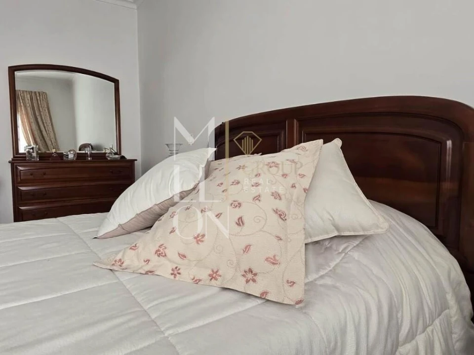 Moradia T3 para Venda em Alcantarilha e Pêra Foto 30